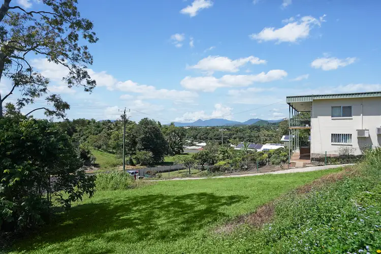 LOT 29, 7 Munro Terrace, Mooroobool QLD 4870