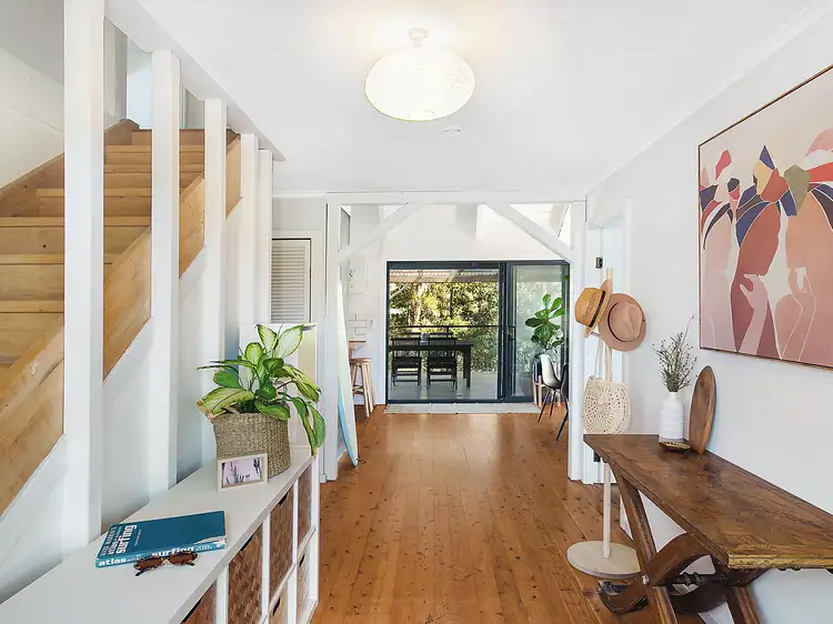 Third view of Homely house listing, 5 Ross Avenue, Narrawallee NSW 2539