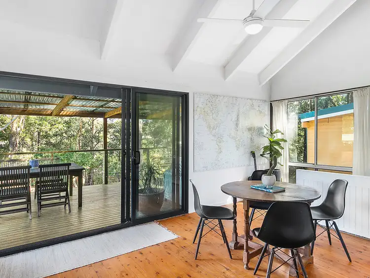 Fifth view of Homely house listing, 5 Ross Avenue, Narrawallee NSW 2539