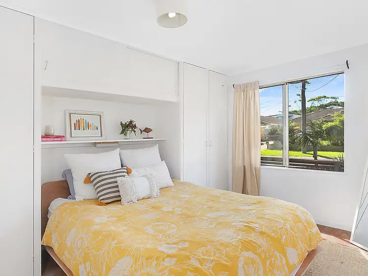 Sixth view of Homely house listing, 5 Ross Avenue, Narrawallee NSW 2539