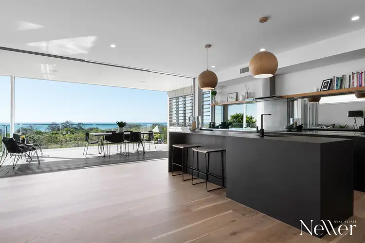 16 Piper Street, Peregian Beach QLD 4573