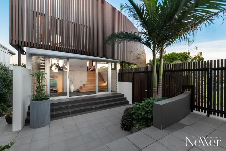 Third view of Homely house listing, 16 Piper Street, Peregian Beach QLD 4573