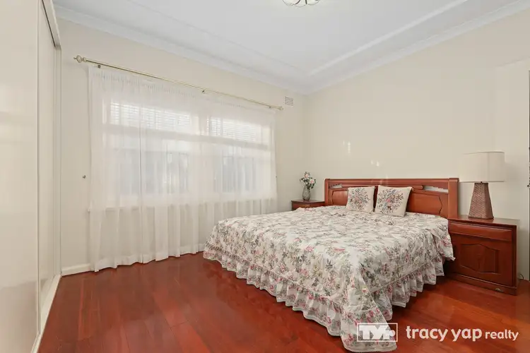 Sixth view of Homely house listing, 58 Trelawney Street, Eastwood NSW 2122
