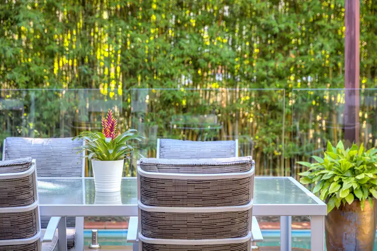 Second view of Homely house listing, 1B Magic Grove, Mosman NSW 2088