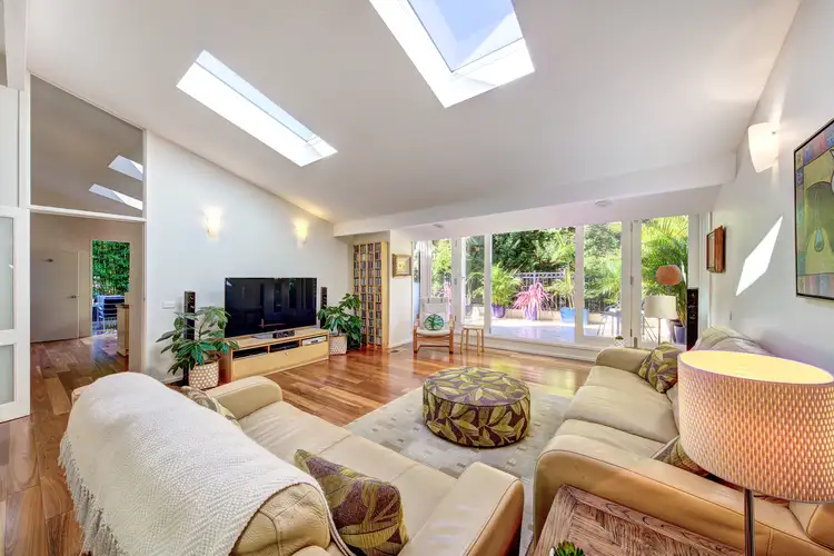 Fourth view of Homely house listing, 1B Magic Grove, Mosman NSW 2088