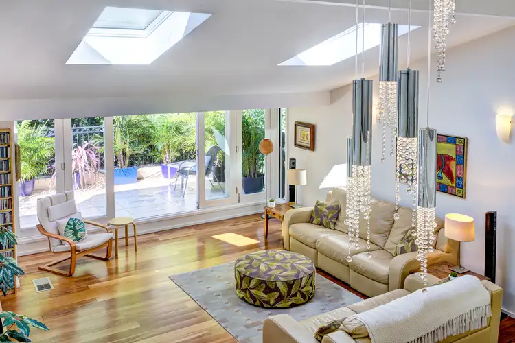 Sixth view of Homely house listing, 1B Magic Grove, Mosman NSW 2088