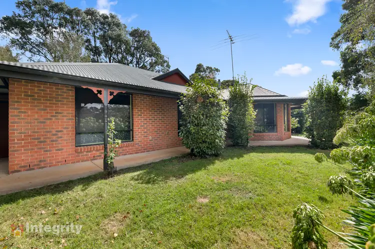 70 Kings Road, Kinglake West VIC 3757