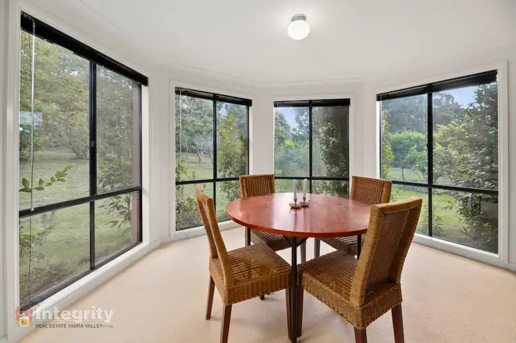 Seventh view of Homely house listing, 70 Kings Road, Kinglake West VIC 3757