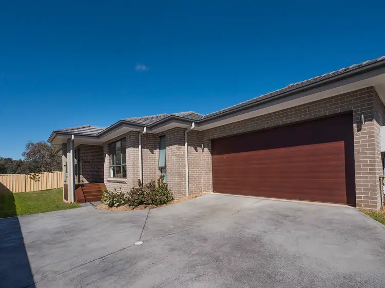 24A Vera Court, Mudgee NSW 2850
