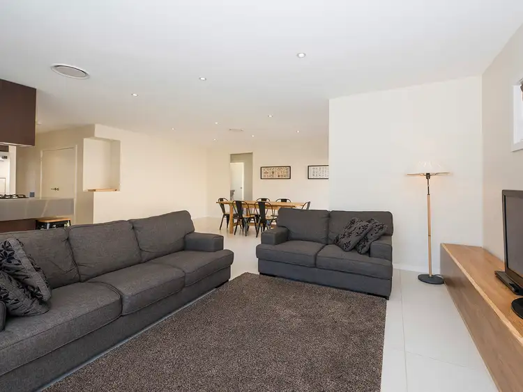 Third view of Homely house listing, 24A Vera Court, Mudgee NSW 2850