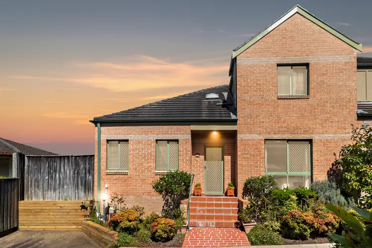 26 McAuley Place, Waitara NSW 2077