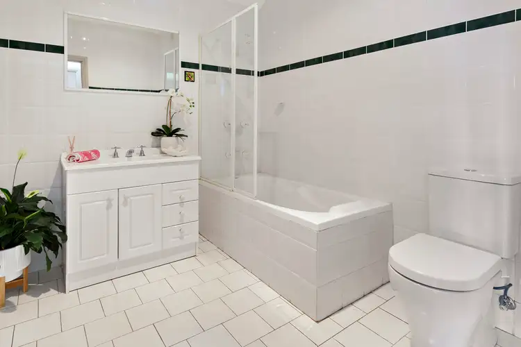 Third view of Homely house listing, 26 McAuley Place, Waitara NSW 2077