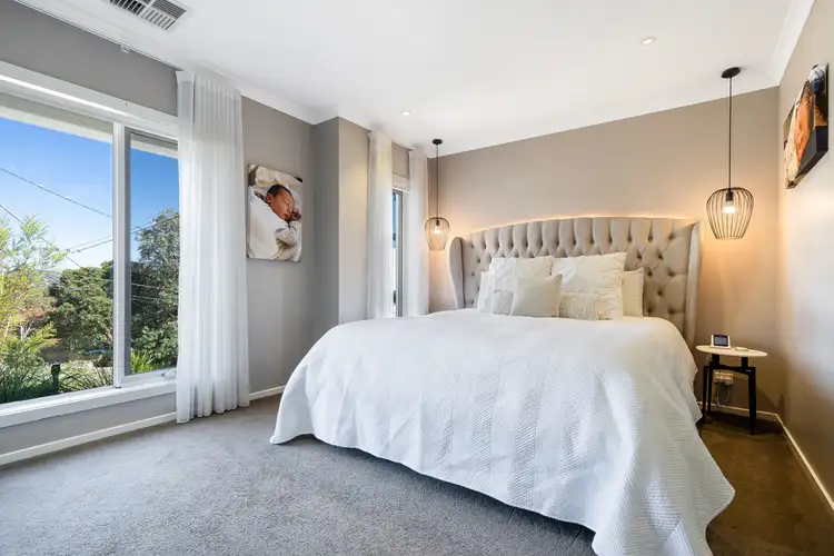 Fifth view of Homely house listing, 25 The Glen, Ferntree Gully VIC 3156