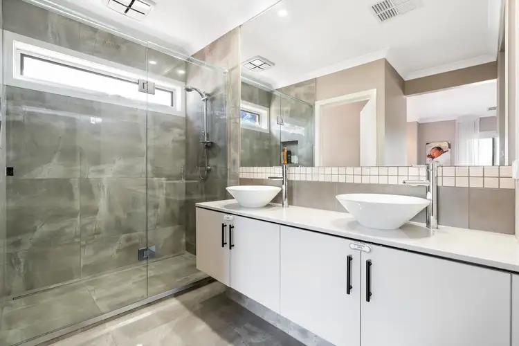 Sixth view of Homely house listing, 25 The Glen, Ferntree Gully VIC 3156