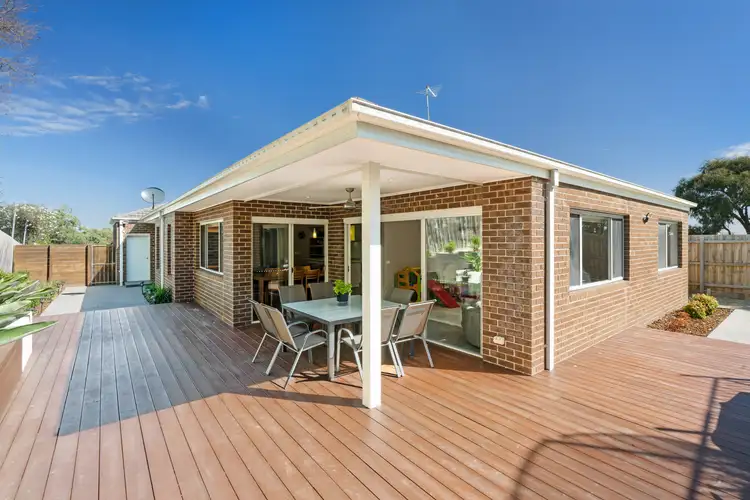 Seventh view of Homely house listing, 25 The Glen, Ferntree Gully VIC 3156