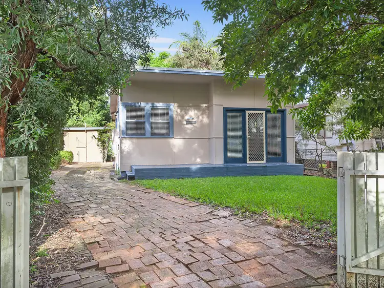Second view of Homely house listing, 15 Jacaranda Avenue, Patonga NSW 2256