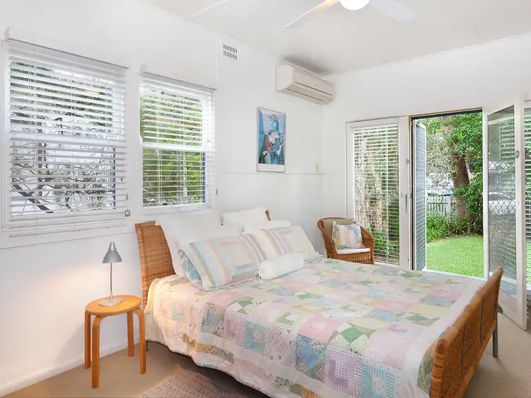 Third view of Homely house listing, 15 Jacaranda Avenue, Patonga NSW 2256