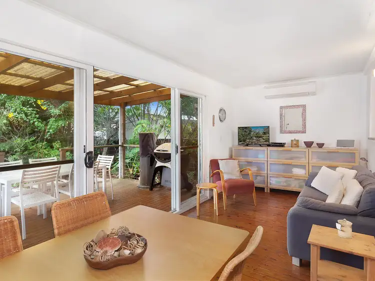 Fifth view of Homely house listing, 15 Jacaranda Avenue, Patonga NSW 2256
