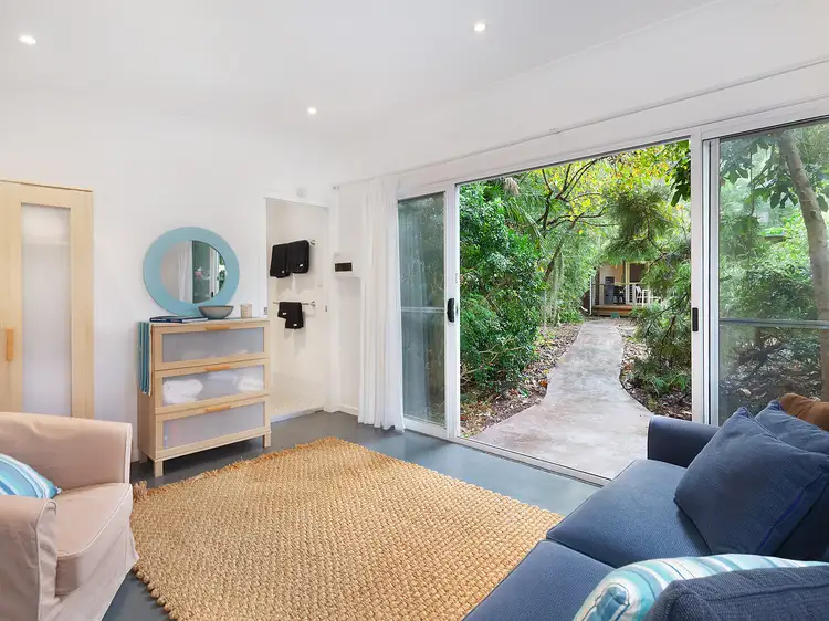 Sixth view of Homely house listing, 15 Jacaranda Avenue, Patonga NSW 2256