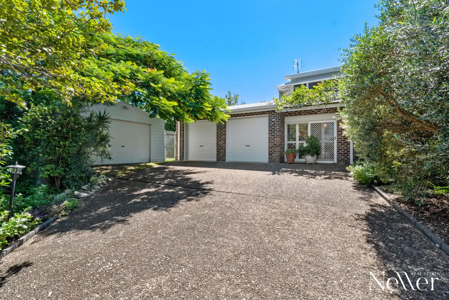 Main view of Homely house listing, 40 Lowry Street, Peregian Beach QLD 4573