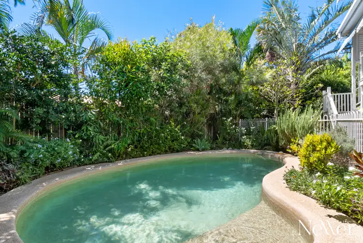 Sixth view of Homely house listing, 40 Lowry Street, Peregian Beach QLD 4573