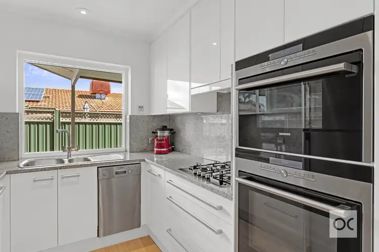 Second view of Homely house listing, 12 Flinders Avenue, Fairview Park SA 5126