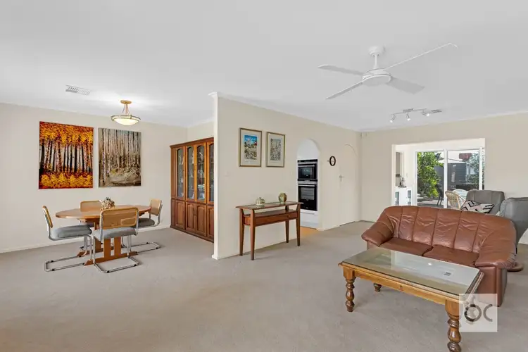 Sixth view of Homely house listing, 12 Flinders Avenue, Fairview Park SA 5126