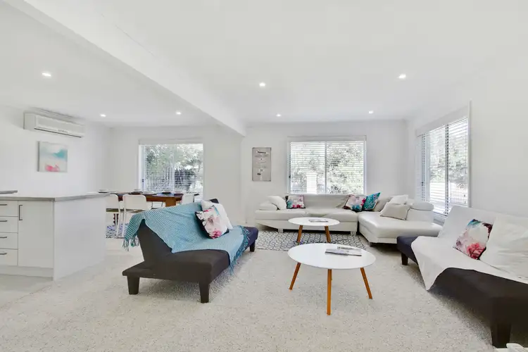 Third view of Homely house listing, 19 Hilary Avenue, Mccrae VIC 3938
