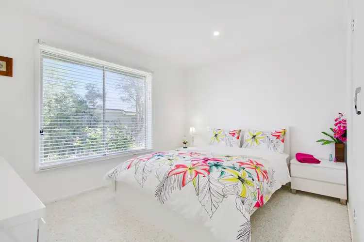 Sixth view of Homely house listing, 19 Hilary Avenue, Mccrae VIC 3938