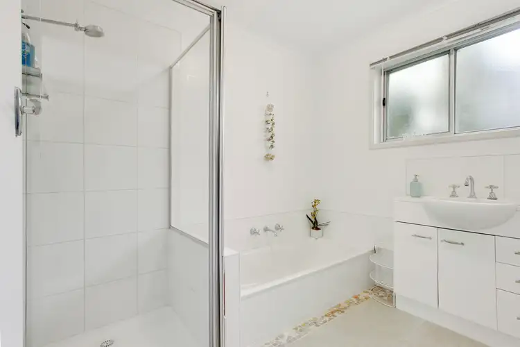 Seventh view of Homely house listing, 19 Hilary Avenue, Mccrae VIC 3938