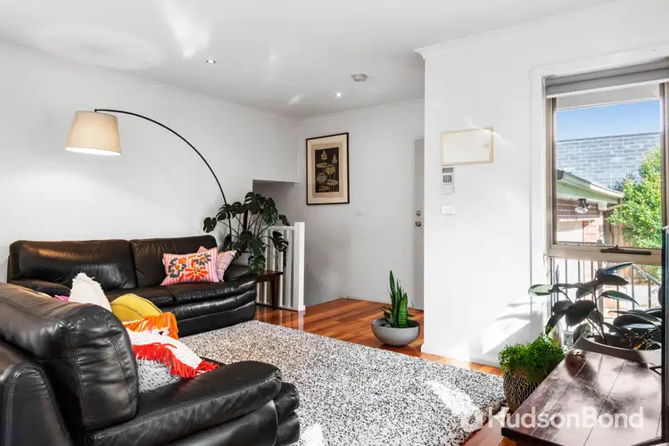 Fourth view of Homely unit listing, 3/24 Boronia Grove, Doncaster East VIC 3109