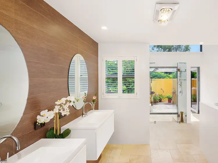 Second view of Homely house listing, 3A Banksia Crescent, Scotts Head NSW 2447