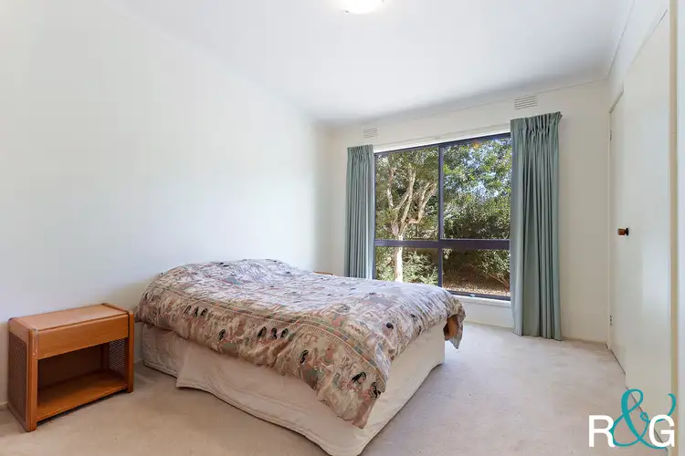 Sixth view of Homely house listing, 30 South Beach Road, Somers VIC 3927