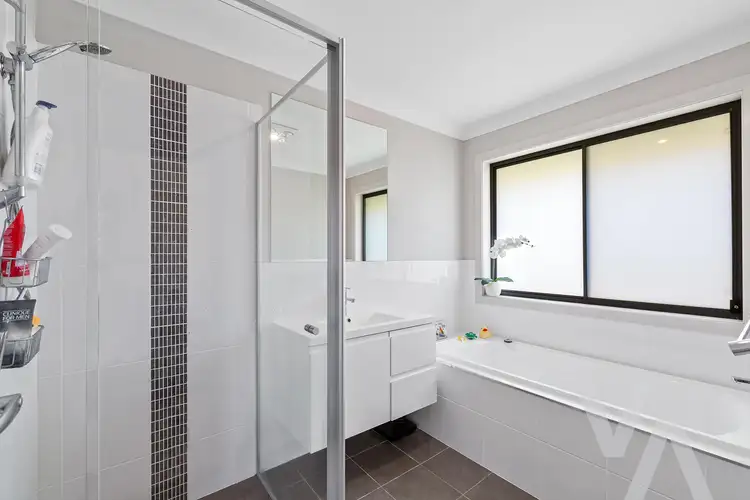Sixth view of Homely house listing, 3 Gullane Close, Heddon Greta NSW 2321