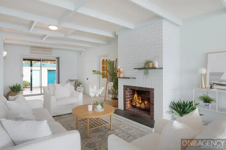 Fourth view of Homely house listing, 14 Main Street, Merimbula NSW 2548