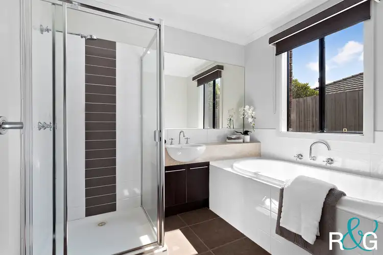 Sixth view of Homely house listing, 17 Jarrod Drive, Hastings VIC 3915