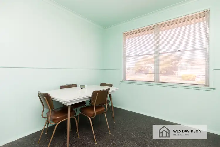 Third view of Homely house listing, 15 Winifred Street, Horsham VIC 3400