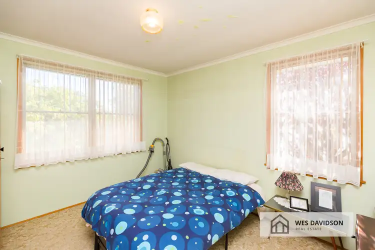 Sixth view of Homely house listing, 15 Winifred Street, Horsham VIC 3400