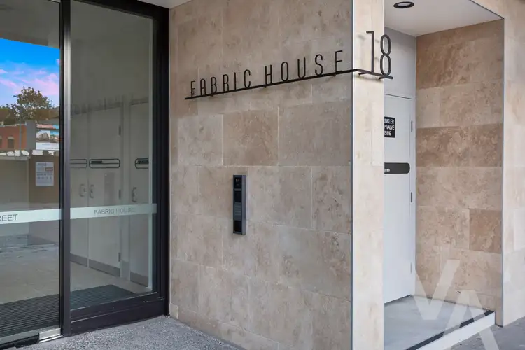 Third view of Homely apartment listing, 902/18 Wolfe Street, Newcastle NSW 2300