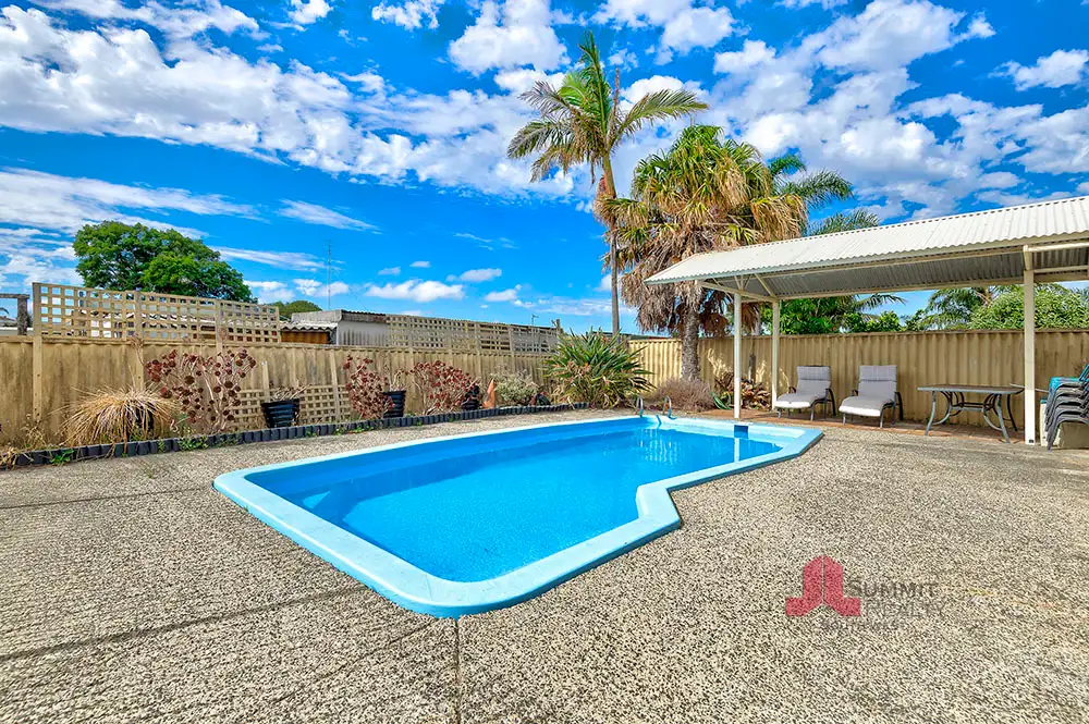 Main view of Homely house listing, 17 Hurst Street, Eaton WA 6232