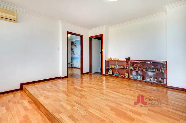 Fifth view of Homely house listing, 17 Hurst Street, Eaton WA 6232