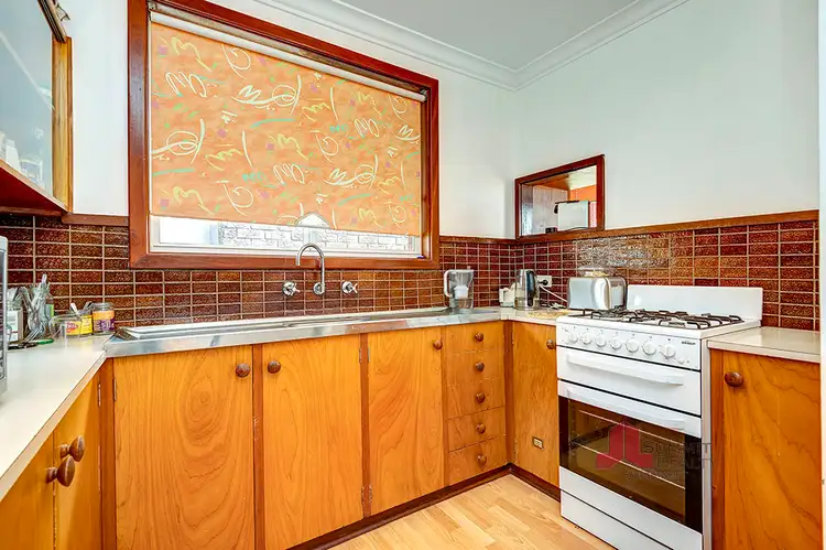 Sixth view of Homely house listing, 17 Hurst Street, Eaton WA 6232
