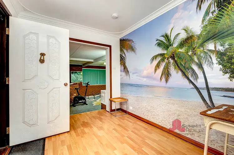 Seventh view of Homely house listing, 17 Hurst Street, Eaton WA 6232