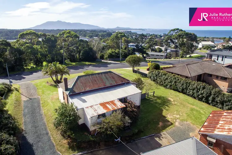 136-138 Murrah Street, Bermagui NSW 2546