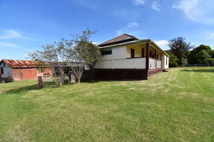 Seventh view of Homely house listing, 136-138 Murrah Street, Bermagui NSW 2546