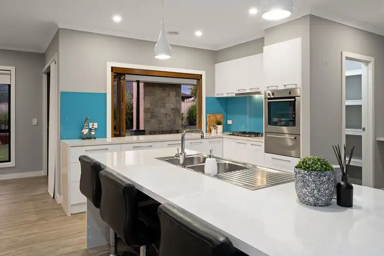 Fourth view of Homely house listing, 139 Wanstead Street, Corowa NSW 2646