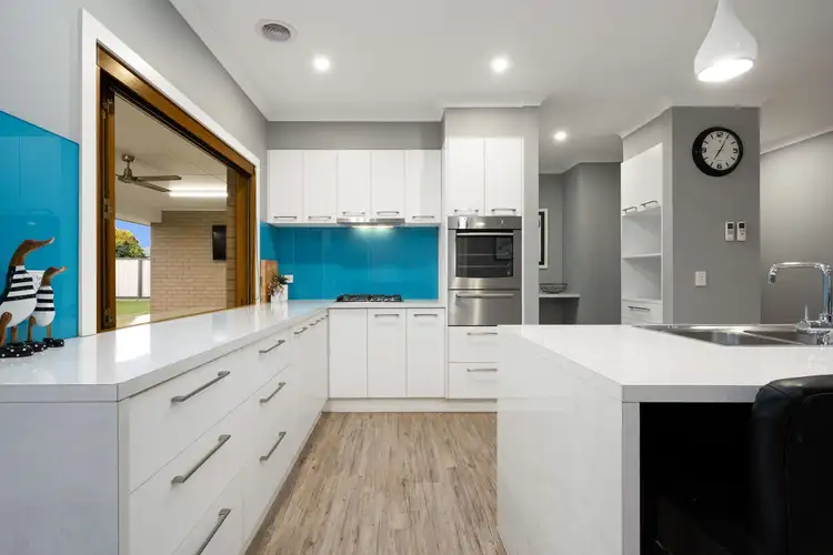 Fifth view of Homely house listing, 139 Wanstead Street, Corowa NSW 2646