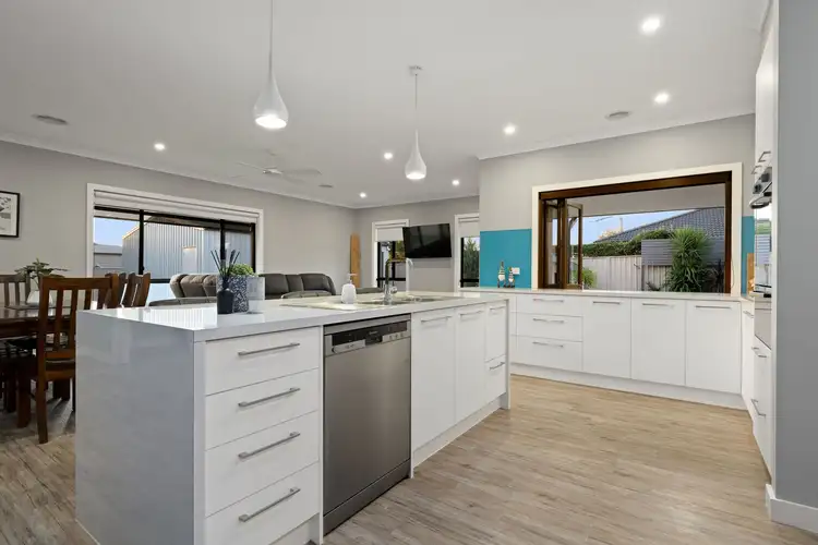 Sixth view of Homely house listing, 139 Wanstead Street, Corowa NSW 2646