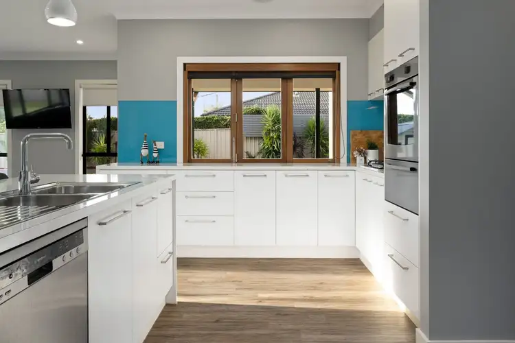 Seventh view of Homely house listing, 139 Wanstead Street, Corowa NSW 2646