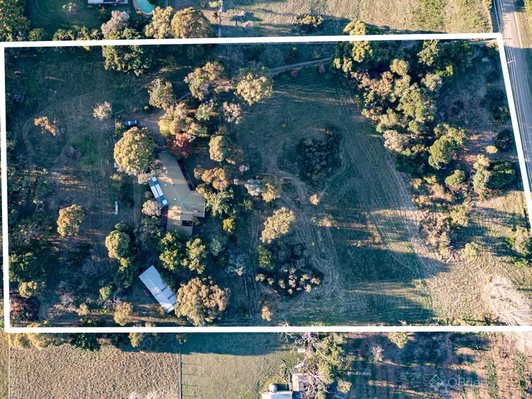 20 Roslyn Road, Cranbourne South VIC 3977